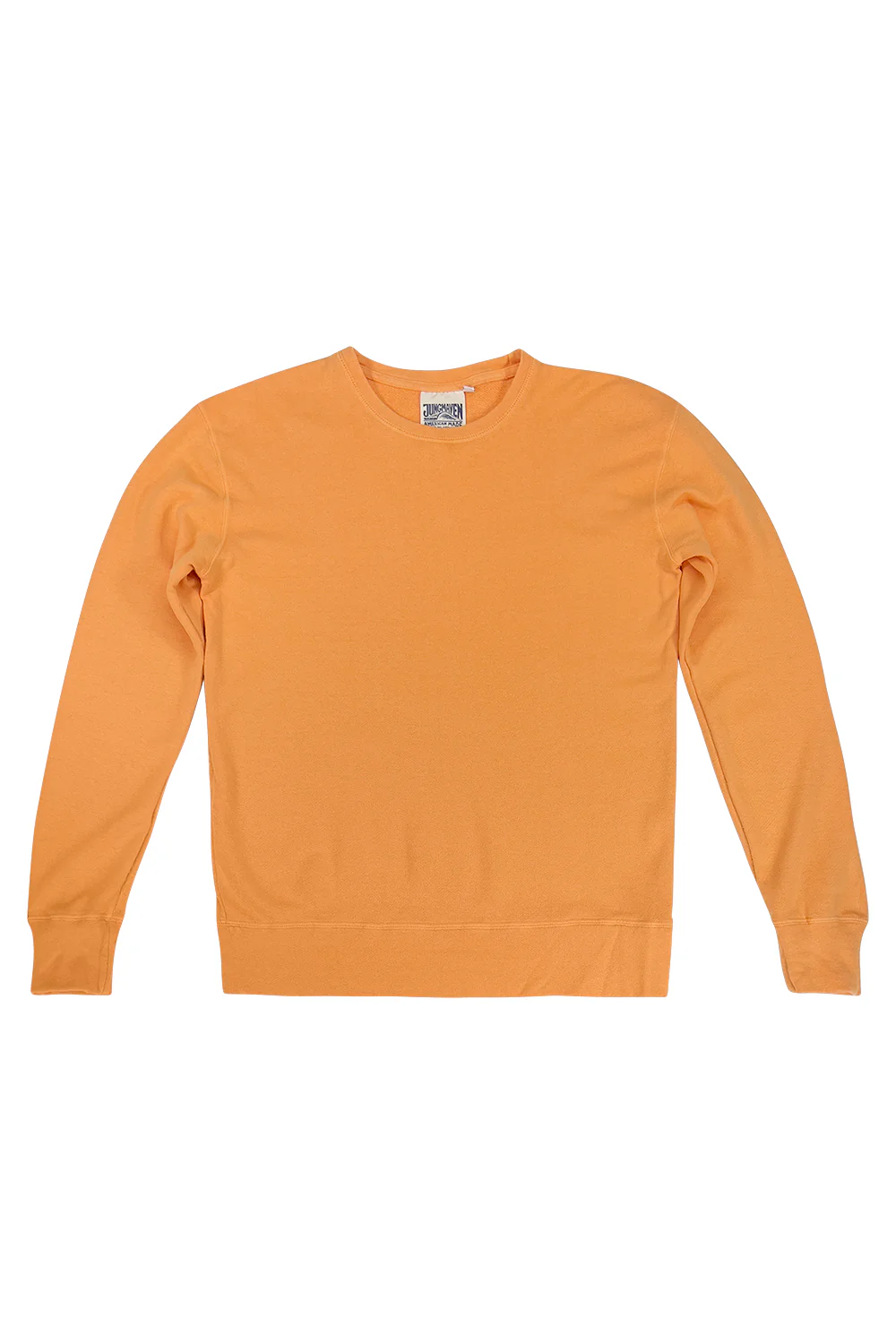 Tahoe Sweatshirt - Sale Colors - Image 8