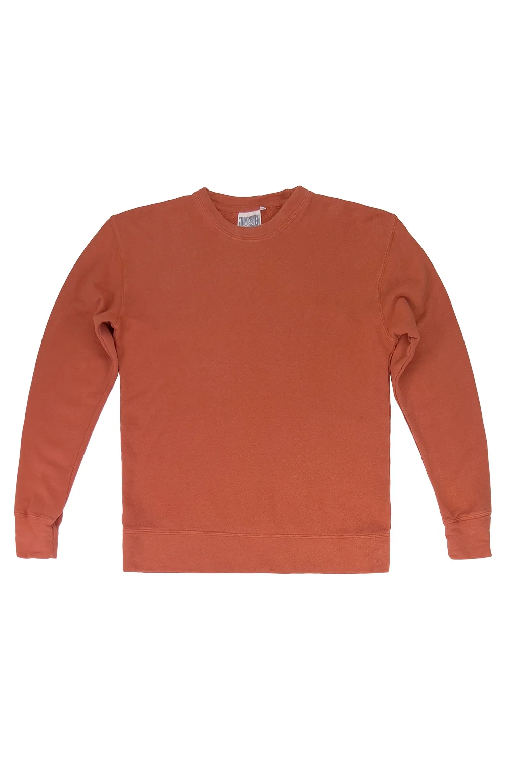 Tahoe Sweatshirt - Sale Colors - Image 9